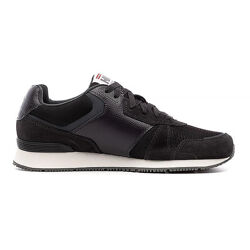 Чоловічі кросівки Helly Hansen Anakin Leather 11718