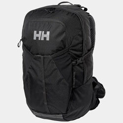 Рюкзак HELLY HANSEN GENERATOR BACKPACK 67341 990