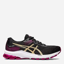 Кросівки жіночі Asics Gel-Zone 8 1012B058 002