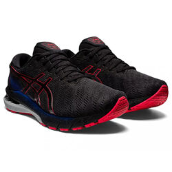 Чоловічі кросівки ASICS GT-2000 1011B255 025