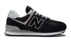 Кросівки чоловічі NEW BALANCE ML574EVB