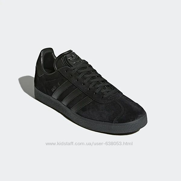 Кросівки чоловічі Adidas Gazelle CQ2809