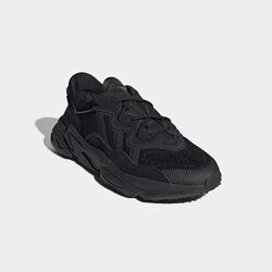 Кросівки чоловічі Adidas Ozweego EE6999