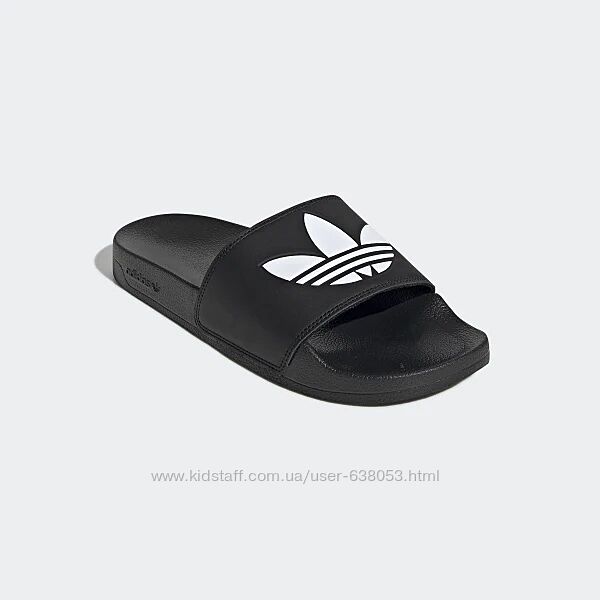 Тапочки Adidas Adilette Lite FU8298