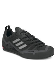 Кросівки чоловічі Adidas Terrex Swift Solo 2 