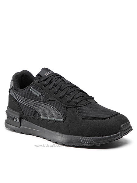 Кросівки чоловічі Puma GRAVITON 380738 01