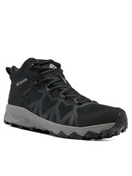 Черевики чоловічі Columbia Peakfreak II Mid Outdry BM2138