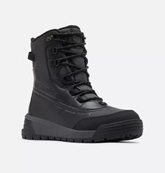 Черевики чоловічі Columbia Bugaboot Celsius II BM6535