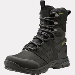Черевики чоловічі Helly Hansen Spitsbergen PrimaLoft HT 11980
