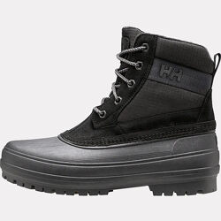 Черевики чоловічі Helly Hansen Fraser Mid 12042