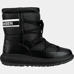 Черевики чоловічі Helly Hansen Isola Court Mid-Cut 11486