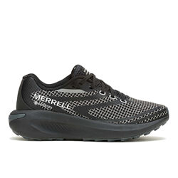 Кросівки чоловічі Merrell Morphlite Reflective GTX J068209