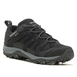 Кросівки чоловічі Merrell Alverstone 2 GTX J036899