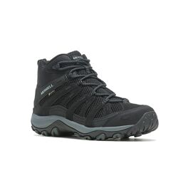 Черевики чоловічі Merrell Alverstone 2 MID GTX J036915