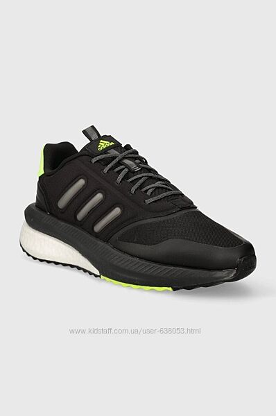 Кросівки чоловічі Adidas XPlrphase IG4777