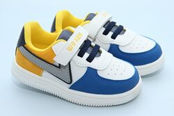  Нові кросівки Weestep S047-2 Розміри22