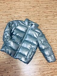 Стильна демісезонна куртка Takko, Німеччина, 104 см, 110 см