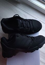 Черевики, кросівки Adidas Terrex Hyperhiker, 33 розмір