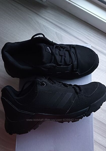 Черевики, кросівки Adidas Terrex Hyperhiker, 33 розмір