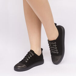 #4: 1549грн 37,39р.