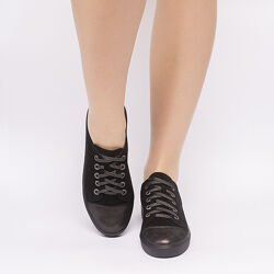 #5: 1549грн 37,39р.