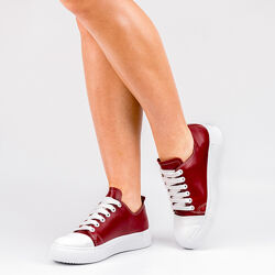 #6: 1549грн 38р.