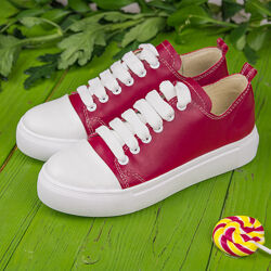 #8: 1549грн 38р.