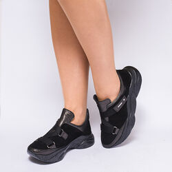 #8: 1649грн 36-39р.