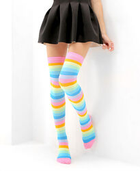 #7: гольфи - 229 грн