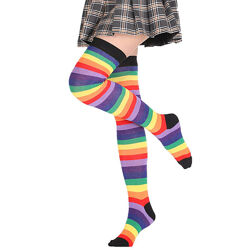 #9: гольфи - 229 грн