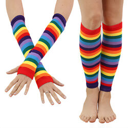 #6: Комплект 260грн