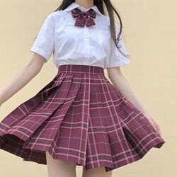 #9: короткий рукав 549 ₴