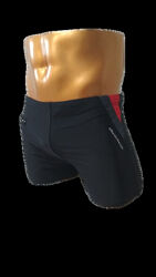 #2: Расцветка чёрный