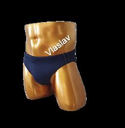 #5: синий-серый