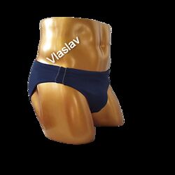 #6: синий-серый