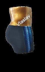 #2: серые-синий