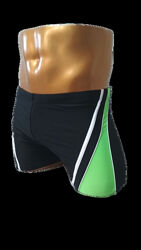 #2: цвет чёрный