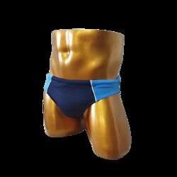 #3: бирюза-синий