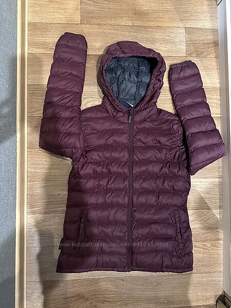 Куртка Mountain, р. М