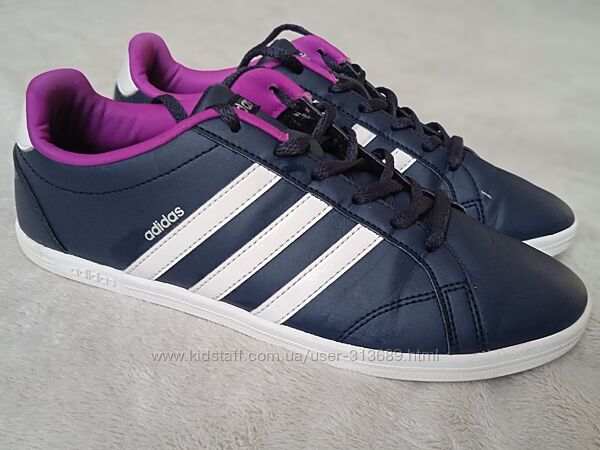 Кроссовки Adidas, оригинал р 38