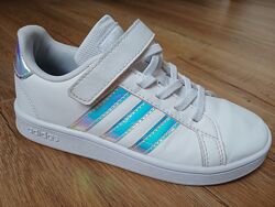 Кроссовки Adidas р31