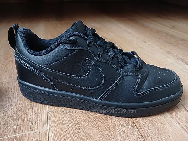 Кроссовки Nike, оригинал. р37/38