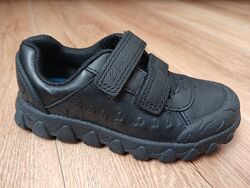 Кроссовки Clarks Stompos р25