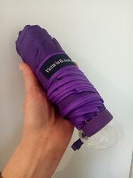 Зонт мини 17,5 см