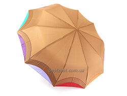 Зонт Romit цветной