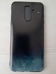 Чохол на телефон Самсунг