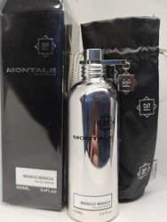 Montale Mango Manga - розпив оригінала