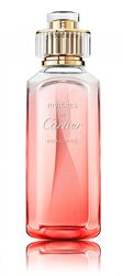 Cartier de Rivieres insouciance Cartier - ніжний квітковий рідкісний 