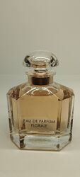 Mon Guerlain eau de parfum florale