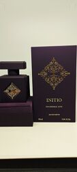 Initio Parfums Prives Psychedelic Love edp